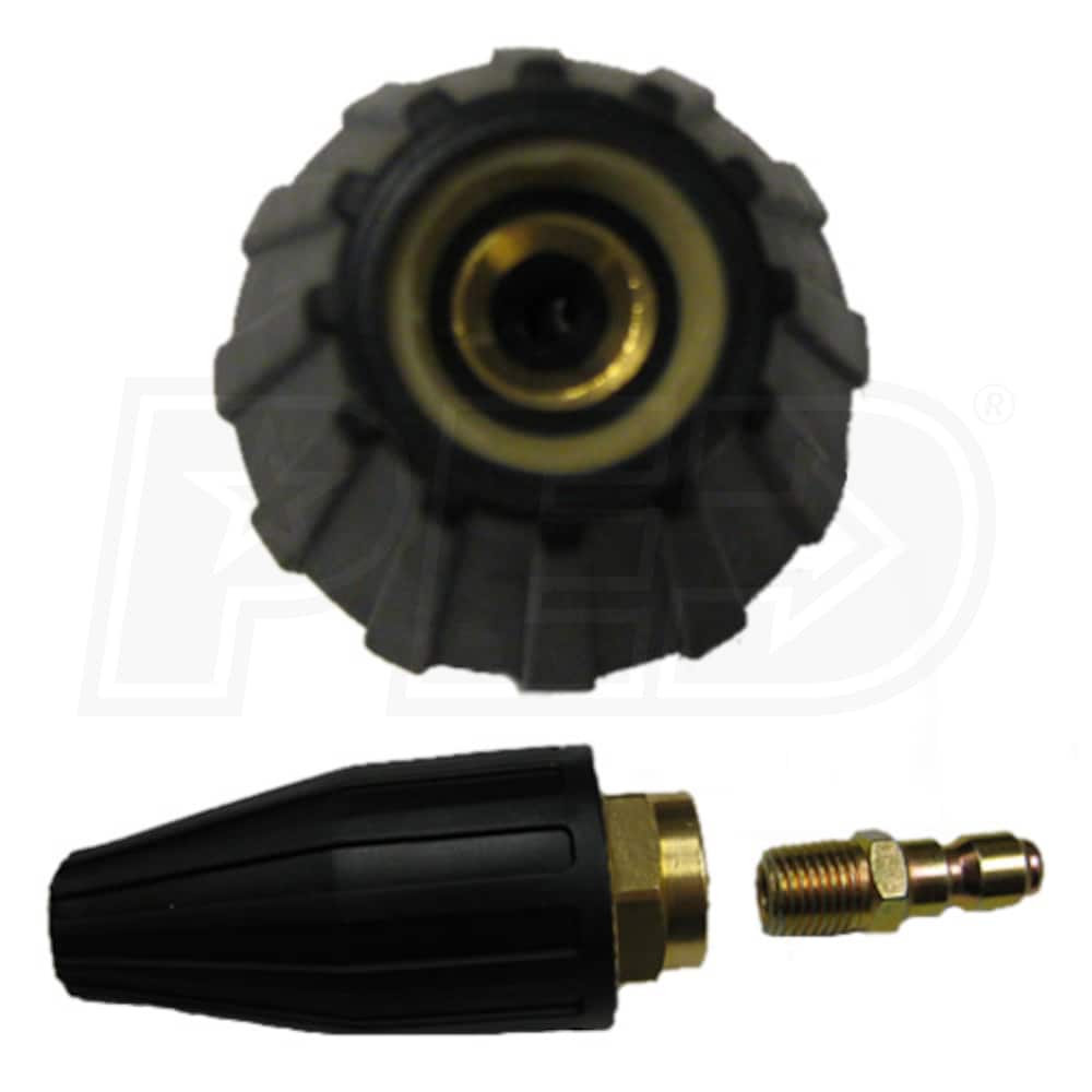 AR AL-TTR16-40
